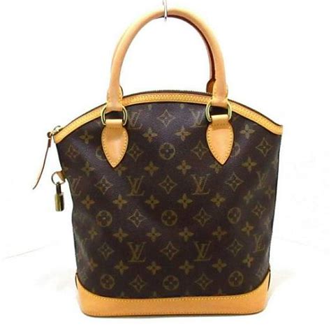 louis vuitton sp0056|Louis Vuitton .